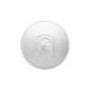 powerbeam airmax ac hasta 450 mbps, frecuencia 5 ghz (5150 5875 mhz) con antena tipo plato de 29 dbi
