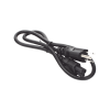 cable de alimentación para inyectores poe24v, poe56v, poe 30g, n000000l034a,epa5006gr, poe 24 12w g, poe 24 12w.