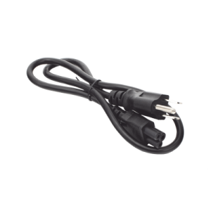 cable de alimentación para inyectores poe24v, poe56v, poe 30g, n000000l034a,epa5006gr, poe 24 12w g, poe 24 12w.