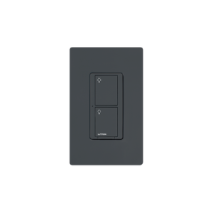 (caseta wireless) interruptor inteligente on/off, no requiere cable neutro. 5a,/120 277v