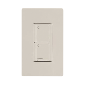 interrupto switch on/off, serie pro