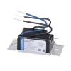 (caseta wireless) interruptor inteligente on/off, no requiere cable neutro. 5a /120 277v