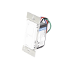 (caseta wireless) interruptor inteligente on/off, no requiere cable neutro. 5a /120 277v