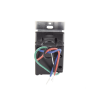 (caseta wireless) interruptor inteligente on/off, no requiere cable neutro. 5a /120 277v