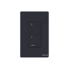 (caseta wireless) interruptor inteligente on/off, requiere cable neutro. 6a, /120v