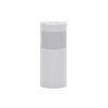 (caseta wireless) sensor de movimiento vacancia/ocupantica 180°