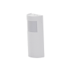 (caseta wireless) sensor de movimiento vacancia/ocupantica 180°