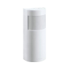 (caseta wireless) sensor de movimiento vacancia/ocupantica 180°