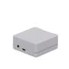 (caseta wireless) repetidor de señal inalámbrica caseta wireless lutron