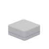 (caseta wireless) repetidor de señal inalámbrica caseta wireless lutron