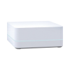 (caseta wireless) repetidor de señal inalámbrica caseta wireless lutron