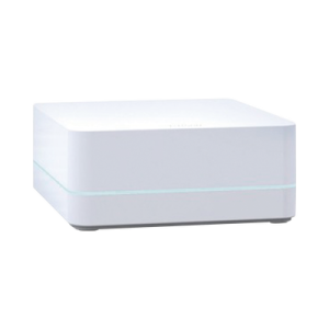(caseta wireless) repetidor de señal inalámbrica caseta wireless lutron