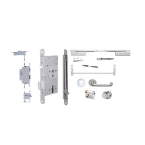 kit de cerradura pe560