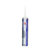 pegamento para canaletas, 300ml