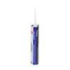 pegamento para canaletas, 300ml
