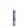pegamento para canaletas, 300ml