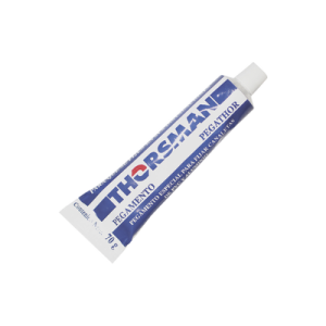 pegamento para canaleta pegathor, presentación blister 70 g (9999 88881)