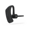 jabra perform 45 , 2 micrófonos con cancelación de ruido, bluetooth, ultra ligero conversación de hasta 8 horas (5101 119).
