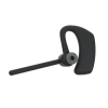 jabra perform 45 , 2 micrófonos con cancelación de ruido, bluetooth, ultra ligero conversación de hasta 8 horas (5101 119).