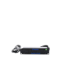 interface de urgencia para planta con generador eléctrico