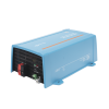 phoenix 24/1200 ve.direct / inversor de onda pura / entrada 24 vcc / salida 1000 w 120 vac 60 hz
