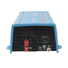 phoenix 24/1200 ve.direct / inversor de onda pura / entrada 24 vcc / salida 1000 w 120 vac 60 hz