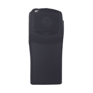 carcasa de plástico para radio motorola ep450