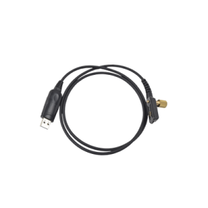 cable programador para radios icom icf4261/3261