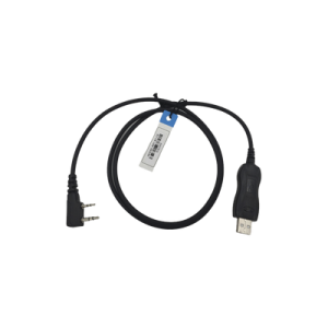 cable programador para radios kenwood tk3230/3000/3312/3360/3170/ nx240/340/320/420/ tk240/340