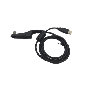 cable programador para radios motorola apx7000xe/ apx8000/ dgp4150/dgp6150
