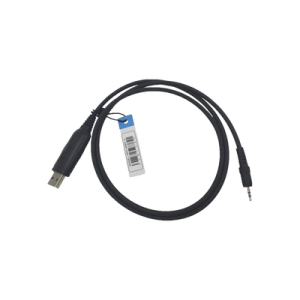 cable programador para radios motorola ep450/ dep450/ pr400/ pro3150