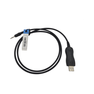 cable programador para radios icom ic f3/s/gt/ic f11/14/14s/208e/208h/2100/2200h/2720h