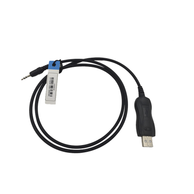 cable programador para radios icom ic f3/s/gt/ic f11/14/14s/208e/208h/2100/2200h/2720h cable programador para radios icom ic f3/s/gt/ic f11/14/14s/208e/208h/2100/2200h/2720h