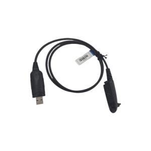 cable programador para radios motorola pro5150/5350/5450/5550/pr860