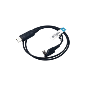 cable programador usb para radios icom ic f4161/ 3161