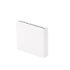 modulo de poder 120v