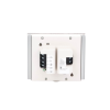 modulo de poder 120v