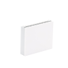 modulo de poder 120v