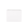 modulo de poder 120v