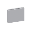 modulo de poder 120v
