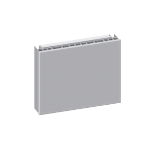 modulo de poder 120v