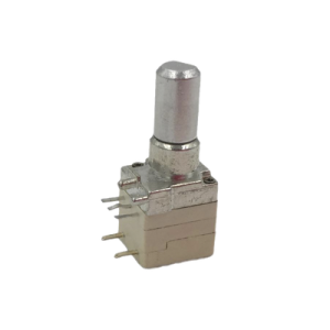 potenciometro de volumen para ep450/cp200/pro5150