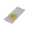 placa de pared para control remoto inalámbrico lutron, instale uno en la pared y espacio que le convenga.