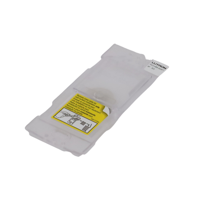 placa de pared para control remoto inalámbrico lutron, instale uno en la pared y espacio que le convenga. placa de pared para control remoto inalámbrico lutron, instale uno en la pared y espacio que le convenga.