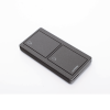 control inalambrico para control de apagadores y atenuadores lutron
