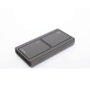 control inalambrico para control de apagadores y atenuadores lutron
