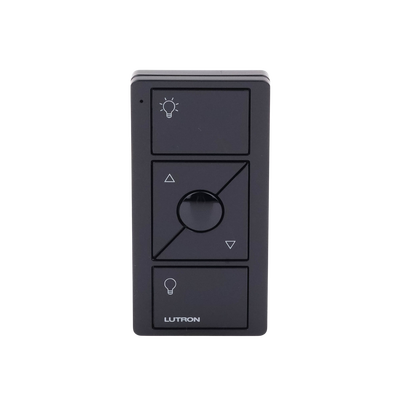 control remotopico 3 botones subir/bajar /encender/apagar, complemente con caseta, ra2, radiora2 control remotopico 3 botones subir/bajar /encender/apagar, complemente con caseta, ra2, radiora2