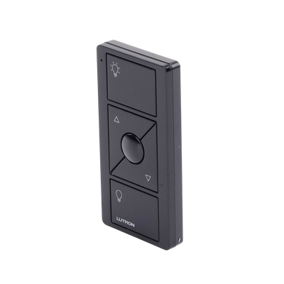 control remotopico 3 botones subir/bajar /encender/apagar, complemente con caseta, ra2, radiora2 control remotopico 3 botones subir/bajar /encender/apagar, complemente con caseta, ra2, radiora2