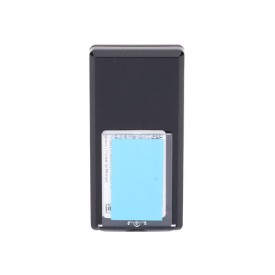 control remotopico 3 botones subir/bajar /encender/apagar, complemente con caseta, ra2, radiora2 control remotopico 3 botones subir/bajar /encender/apagar, complemente con caseta, ra2, radiora2
