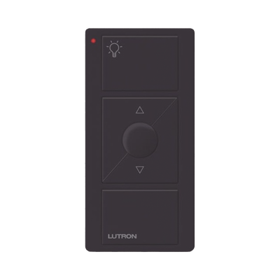control remotopico 3 botones subir/bajar /encender/apagar, complemente con caseta, ra2, radiora2 control remotopico 3 botones subir/bajar /encender/apagar, complemente con caseta, ra2, radiora2